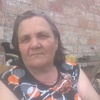 элла, 55, г.Серафимович элла, 55, г.Серафимович