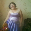 екатерина, 35, г.Большое Болдино екатерина, 35, г.Большое Болдино