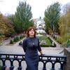 Валентина, 50, г.Мостовской Валентина, 50, г.Мостовской