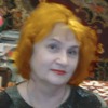 Инга, 60, г.Лермонтов Инга, 60, г.Лермонтов