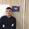 Денис, 32, г.Свободный Денис, 32, г.Свободный