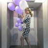 Елена, 41, г.Чита Елена, 41, г.Чита