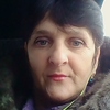 Елена, 42, г.Бахчисарай Елена, 42, г.Бахчисарай