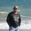 Сергей, 55, г.Симферополь Сергей, 55, г.Симферополь