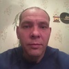 Николай, 51, г.Тольятти Николай, 51, г.Тольятти
