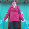 светлана давыдова, 28, г.Шенкурск светлана давыдова, 28, г.Шенкурск