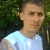 Иван, 29, г.Нытва Иван, 29, г.Нытва