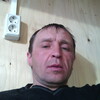олег, 42, г.Новобурейский олег, 42, г.Новобурейский