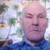 петр, 72, г.Инта петр, 72, г.Инта