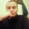 Витя, 25, г.Евпатория Витя, 25, г.Евпатория