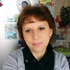 Tatiana, 47, г.Владивосток Tatiana, 47, г.Владивосток