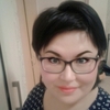 Зуля, 31, г.Ханты-Мансийск Зуля, 31, г.Ханты-Мансийск