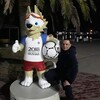 алексе, 34, г.Оренбург алексе, 34, г.Оренбург