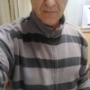 Валерий, 57, г.Монино Валерий, 57, г.Монино