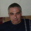 юра, 48, г.Юрьев-Польский юра, 48, г.Юрьев-Польский