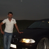 Алексей, 36, г.Новопавловск Алексей, 36, г.Новопавловск