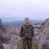 Павел, 42, г.Новосибирск Павел, 42, г.Новосибирск