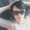 Тамара, 34, г.Шарыпово (Красноярский край) Тамара, 34, г.Шарыпово (Красноярский край)