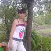 ольга, 41, г.Старый Оскол ольга, 41, г.Старый Оскол