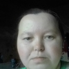 Елена, 36, г.Новоалтайск Елена, 36, г.Новоалтайск