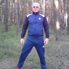Сабур, 63, г.Сысерть Сабур, 63, г.Сысерть