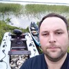 Евгений Петров, 35, г.Тюмень Евгений Петров, 35, г.Тюмень