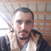 Миша, 37, г.Касумкент Миша, 37, г.Касумкент