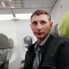 Сергей, 28, г.Санкт-Петербург Сергей, 28, г.Санкт-Петербург
