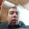 максим, 32, г.Тверь максим, 32, г.Тверь