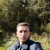 Александр, 56, г.Наро-Фоминск Александр, 56, г.Наро-Фоминск