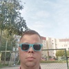 Виталик, 33, г.Кириши Виталик, 33, г.Кириши