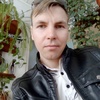 МИХАИЛ, 30, г.Славянск-на-Кубани МИХАИЛ, 30, г.Славянск-на-Кубани