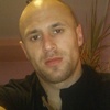 Георгий, 53, г.Ахтубинск Георгий, 53, г.Ахтубинск