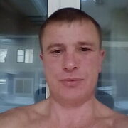 Юрий 42 Владивосток