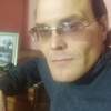 Евгений, 45, г.Прокопьевск Евгений, 45, г.Прокопьевск