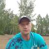 Алексей, 38, г.Карабаш Алексей, 38, г.Карабаш