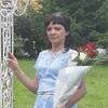 Ольга 37, 37, г.Иваново Ольга 37, 37, г.Иваново