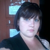 екатерина, 33, г.Зуевка екатерина, 33, г.Зуевка