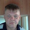 Игорь, 45, г.Воронеж Игорь, 45, г.Воронеж