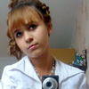 Мария Александровна, 25, г.Приволжье Мария Александровна, 25, г.Приволжье