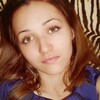Alexandra, 28, г.Новосибирск Alexandra, 28, г.Новосибирск