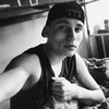 Сергей, 24, г.Омск Сергей, 24, г.Омск
