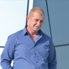 Игорь, 40, г.Тамбов Игорь, 40, г.Тамбов
