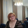 Марина, 47, г.Комсомольск-на-Амуре Марина, 47, г.Комсомольск-на-Амуре