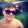 Дмитрий, 27, г.Сертолово Дмитрий, 27, г.Сертолово