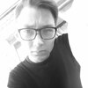 Артем, 21, г.Киров Артем, 21, г.Киров