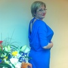 Надежда, 44, г.Москва Надежда, 44, г.Москва