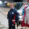 Igor, 51, г.Пермь Igor, 51, г.Пермь