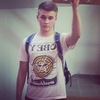 Michail, 24, г.Новониколаевский Michail, 24, г.Новониколаевский