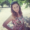 Ирина, 51, г.Москва Ирина, 51, г.Москва